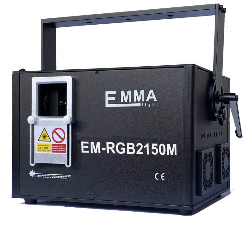 Outdoor 15 watt RGB laser 3D animation scanner projector ILDA DMX dance bar Party Disco DJ effect Light stage Lights Show Outdoor 15 watt RGB laser 3D animation scanner projector ILDA DMX dance bar Party Disco DJ effect Light stage Lights Show