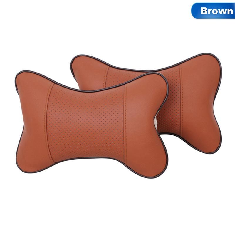 Brown 1 PC.