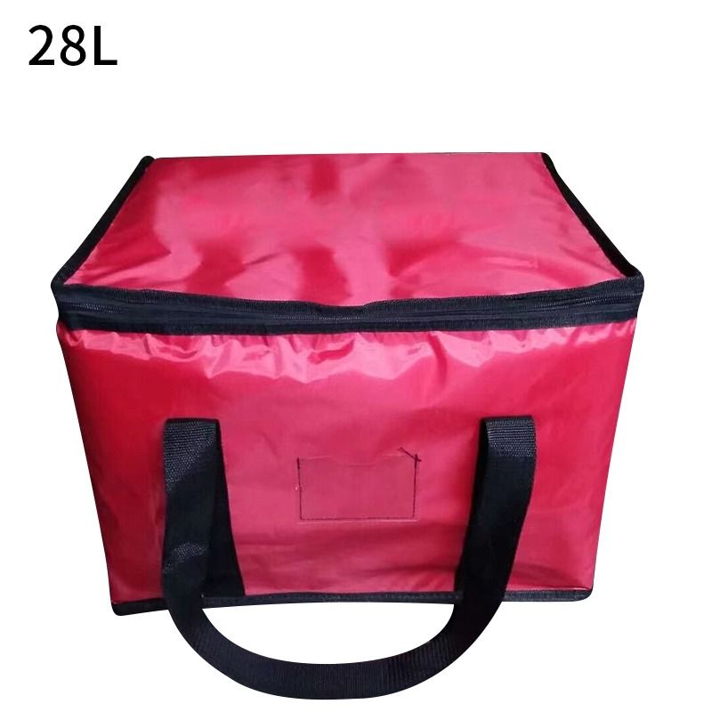 vermelho 28l.