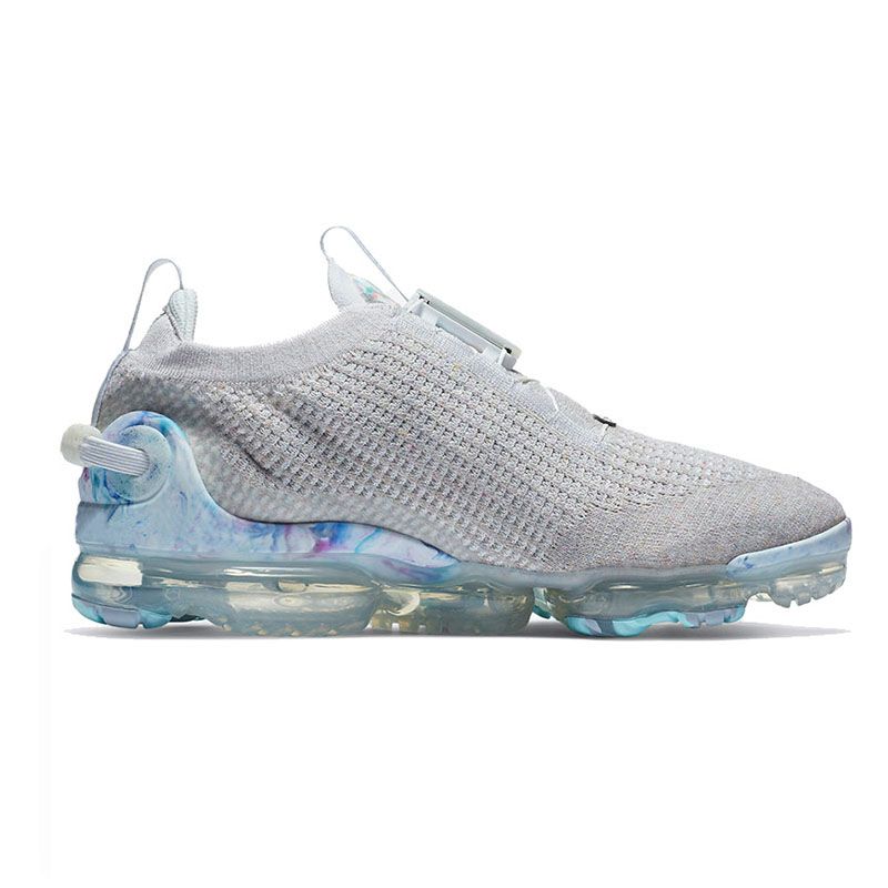 vapormax wysokie