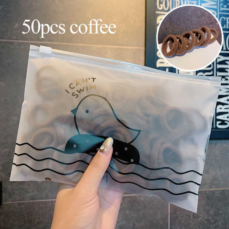 50 Slices of Coffee