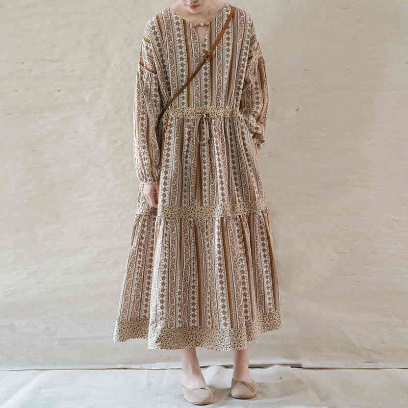 soft dresses for summer