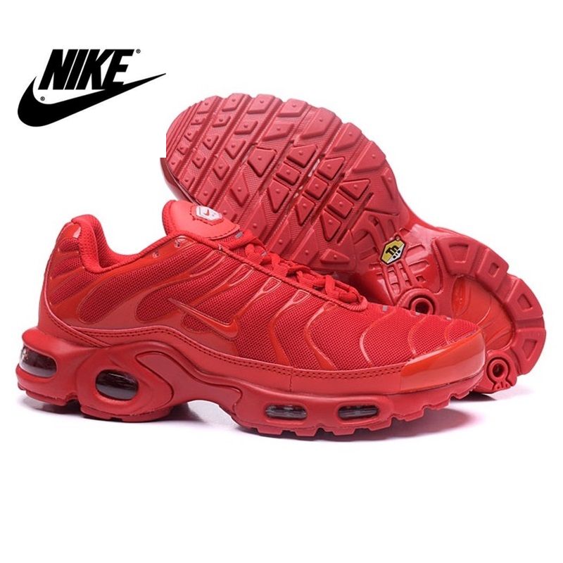 lista Apoyarse malo Nike Air Max TN Airmax TNS Mensor de alta calidad Menses Castas baratas  Requerir Mesh Mesh