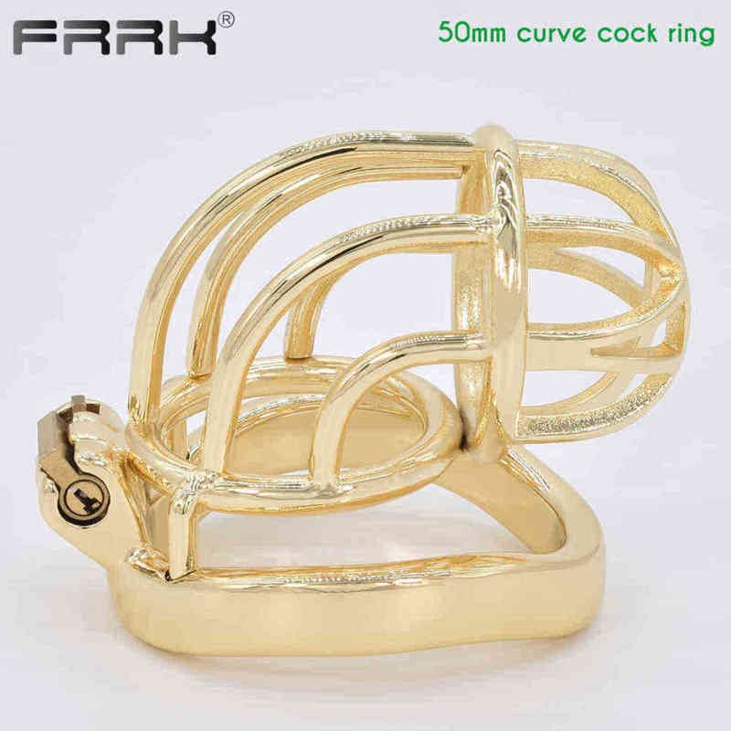 Frrk-46a Diameter 50mm