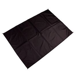 1x1.4m(black)