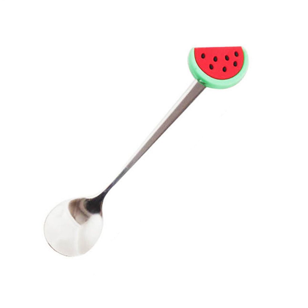 Wassermelonenlöffel