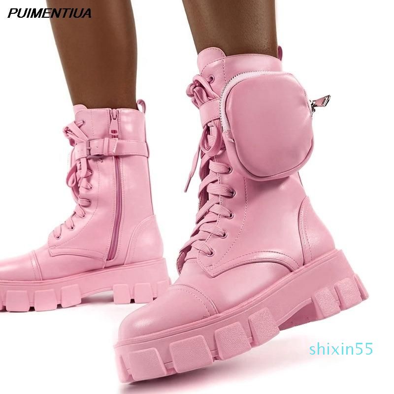 top korean bolsa brands