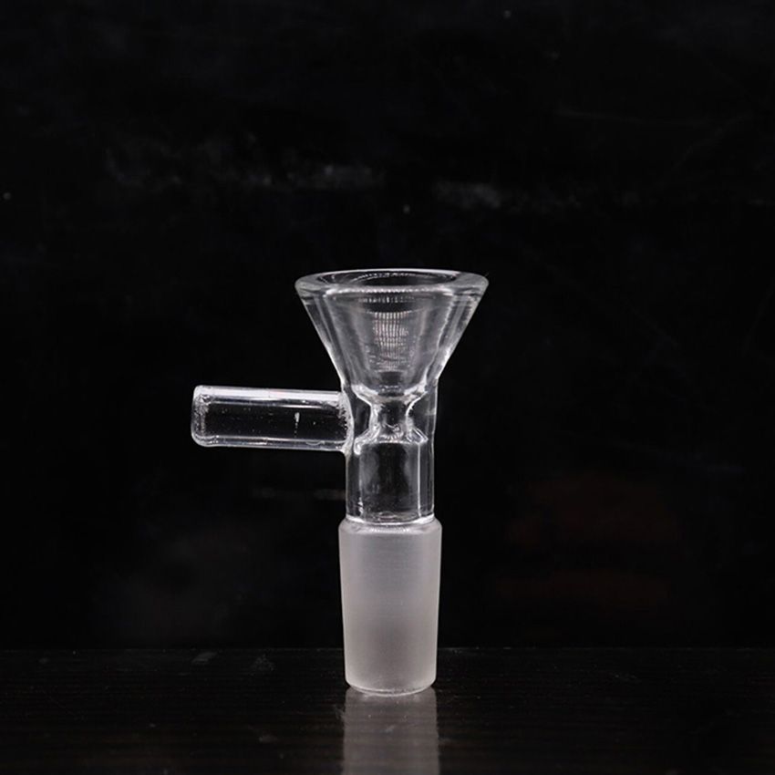 14mm 남성 - 01.