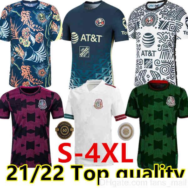 Size S Xxl Liga Mx Club America 21 22 Soccer Jerseys R Martinez Giovani Mexico H Lozano Home Away 3rd Training Vest 21 22 Football Size S Xxl Liga Mx Club America 21 22 Soccer Jerseys R Martinez Giovani Mexico H Lozano Home Away 3rd Training Vest 21 22 Football