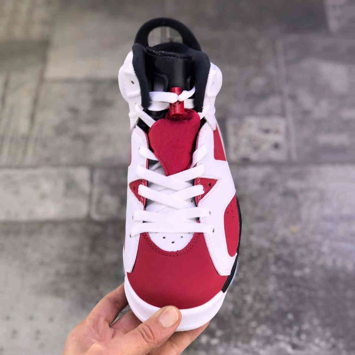 Compra Zapatillas De Baloncesto Barato | Entrega Rápida Y Calidad |  Es.Dhgate. Producto Silmar Pero Precio Más Bajo Que Esdemarca \u0026 Sarenza.