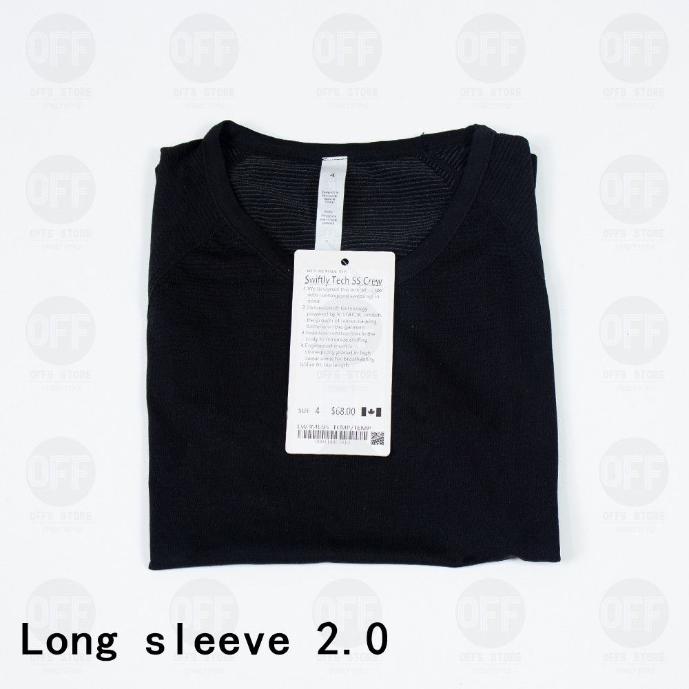 7-long sleeve 2.0