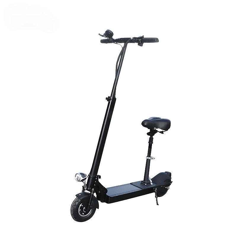 Colpevole Eloquente giardino e scooter 50 km h astronomia Vai su Camera