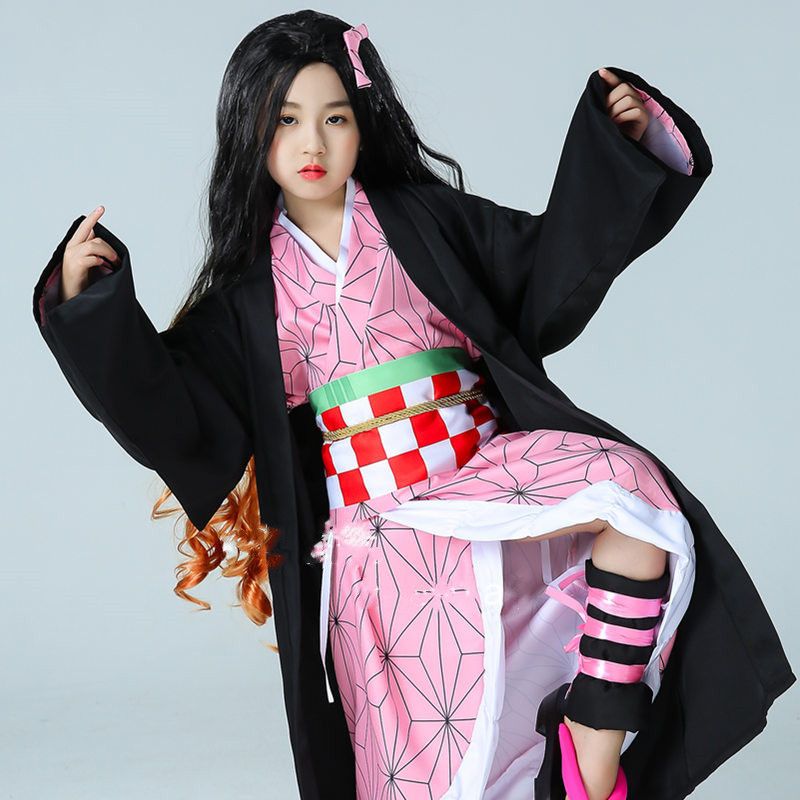 History of Cosplay | Geeks