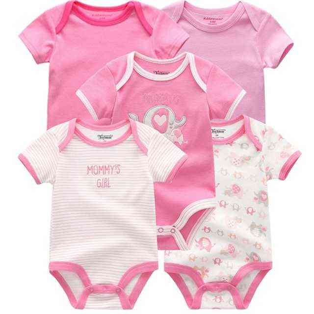 Baby kläder5214