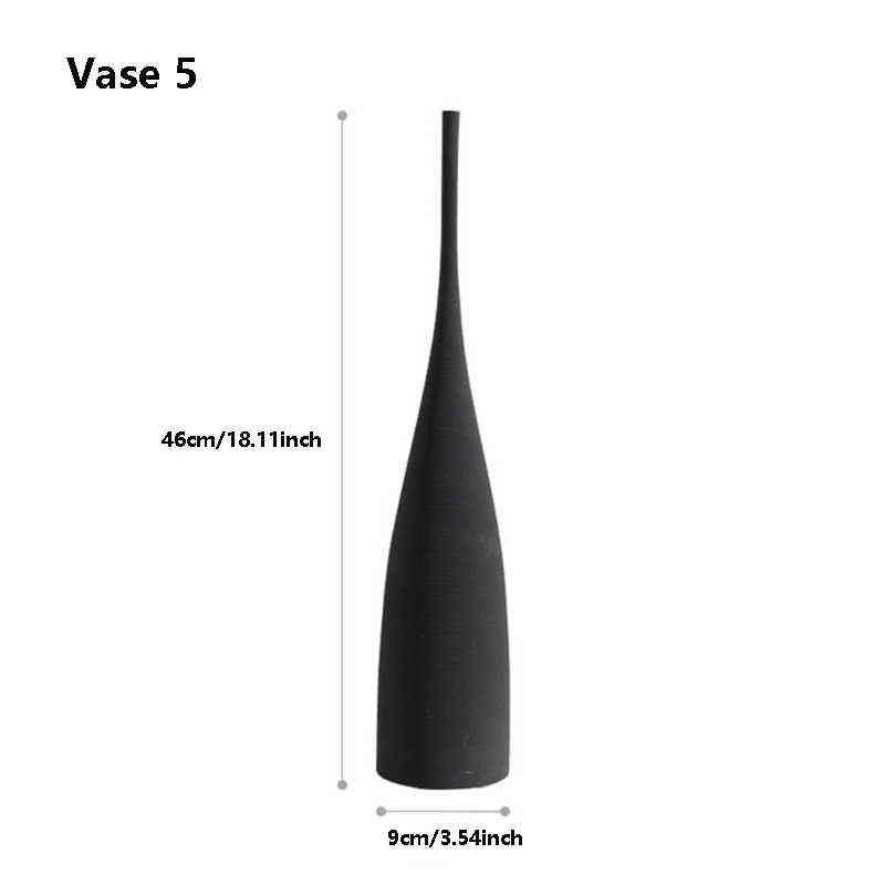 vase5