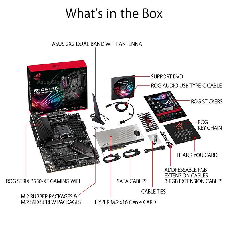 Strix b550 xe gaming wifi. ASUS ROG Strix b550-xe Gaming WIFI. ASUS 550 + WIFI. B550 Gen 3. Gaming Bundle ASUS.