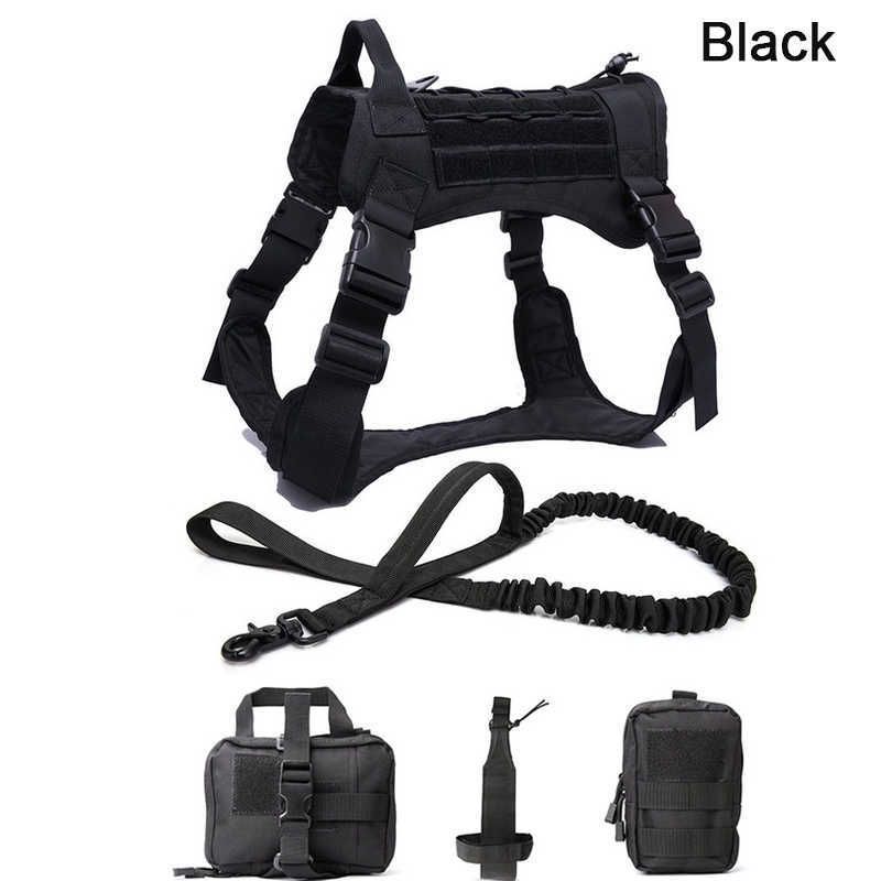 B-straps Rope Bags