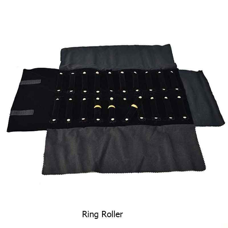 Ring Roller