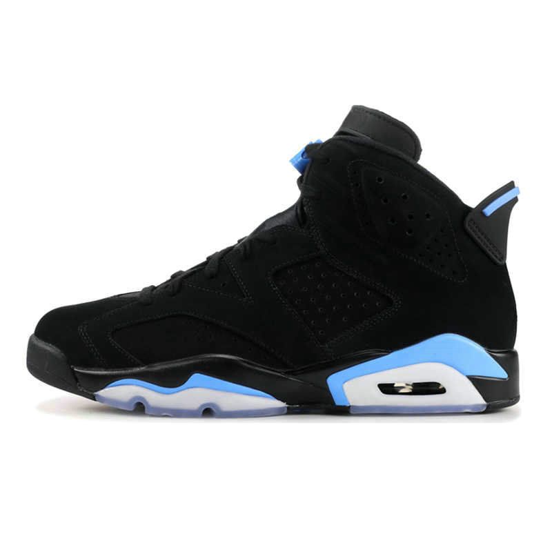 6s UNC