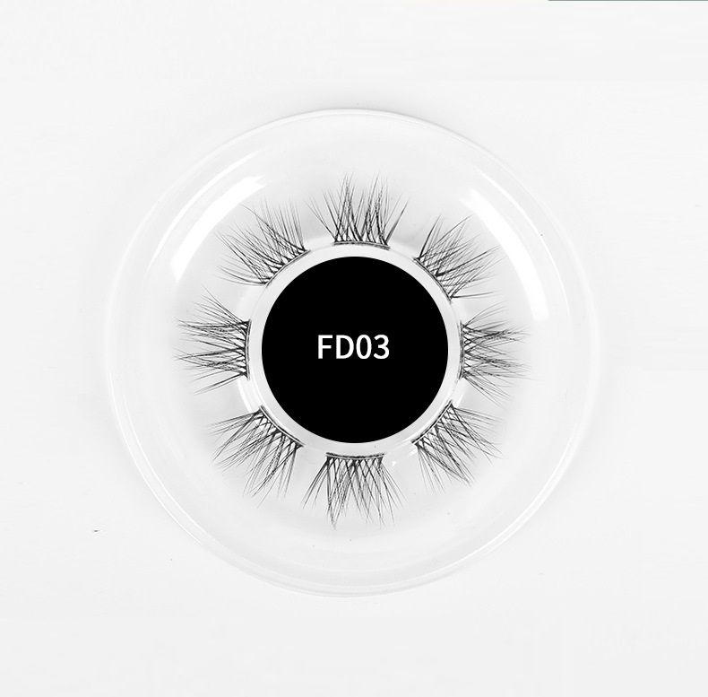 FD03-10mm