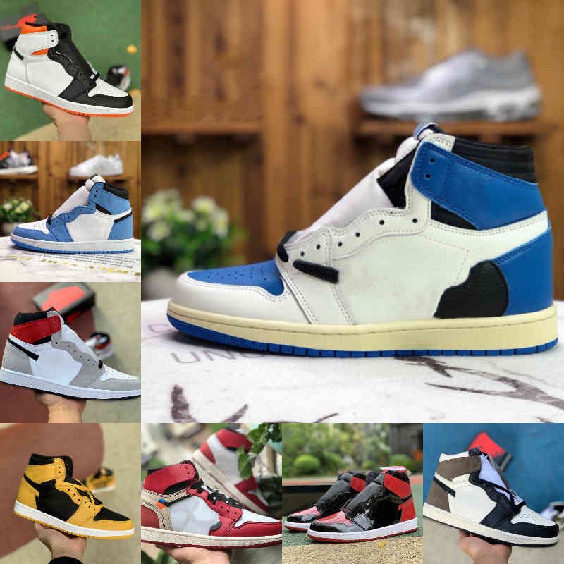 basket chaussure pas cher jordan