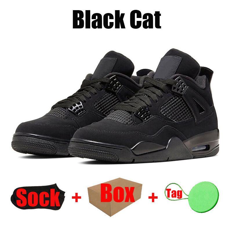 cool grey 5s