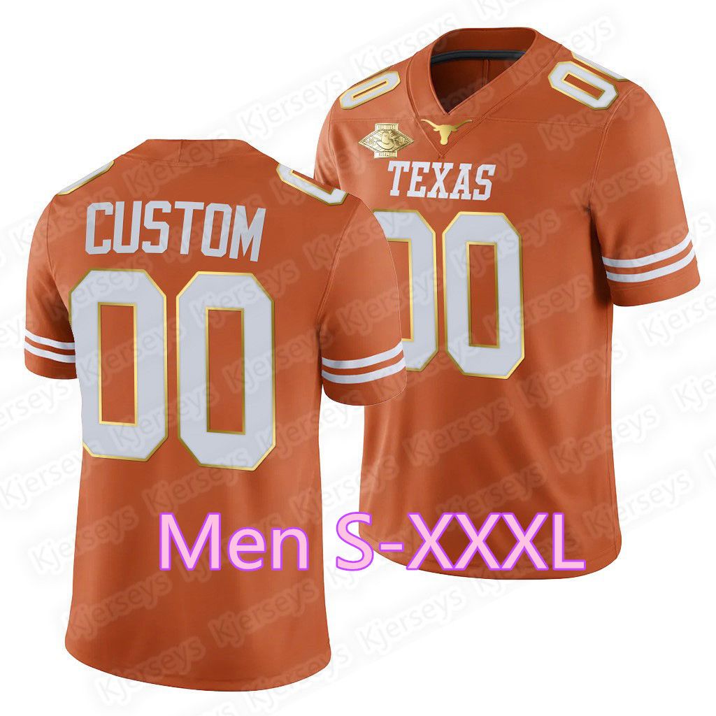 Men S-xxxl