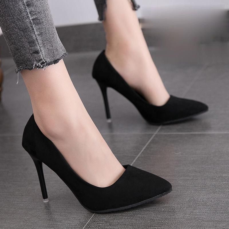 Compra Zapatos De Vestir Barato | Entrega Rápida Y Calidad | Es.Dhgate.  Producto Silmar Pero Precio Más Bajo Que Osom \u0026 Dorothygaynor.