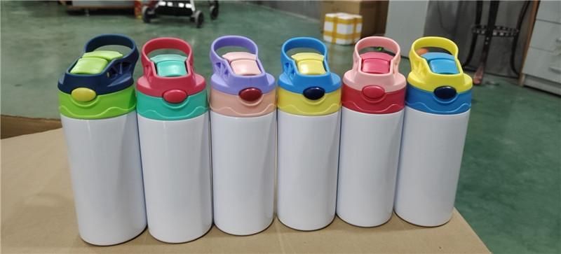 Kid Sippy Cup (60PCS per case) lock