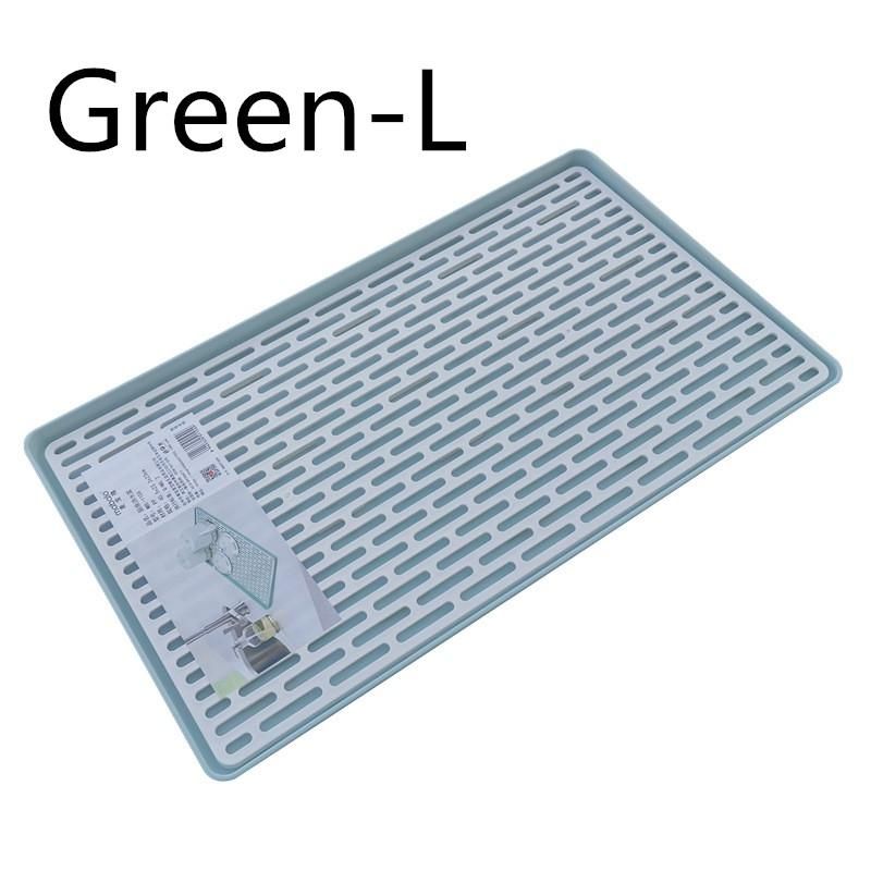 A-L-green
