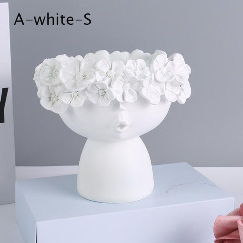 A-white-s