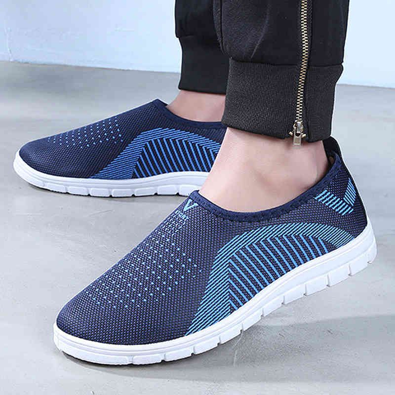 2022 Strand Sandalen 2021 Nieuwe Strand Vakantie Outdoor Sportschoenen Man  Wandelen Sneakers Hoge Kwaliteit Strand Sandalen Schoenen Voor Mannen Van  Ultrabootsshoes, 3,48 € |DHgate