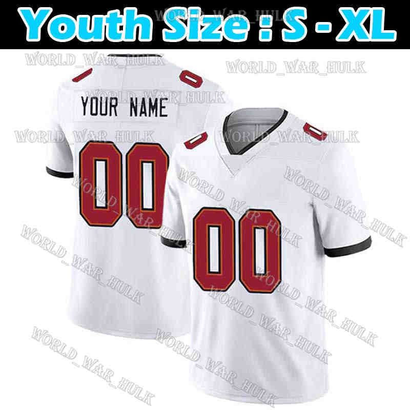 Youth Jersey(H D)