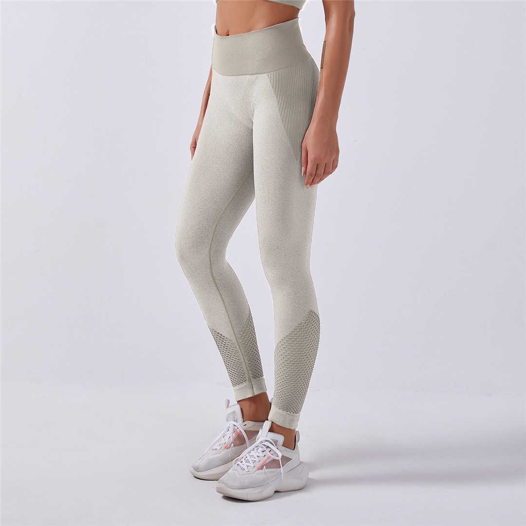 vita leggings