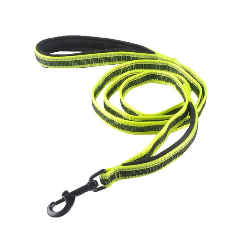 long dog training lead pets at home,Save up to