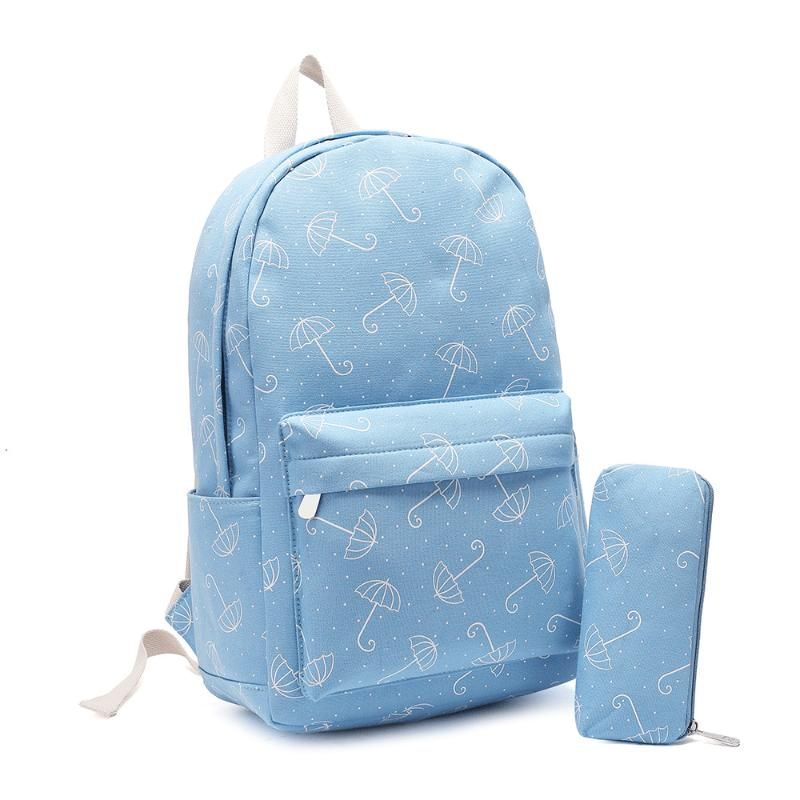 college bags for girls with price 2018