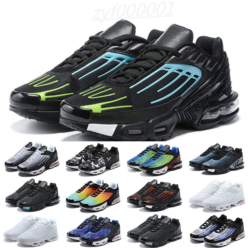 tn 3 og
