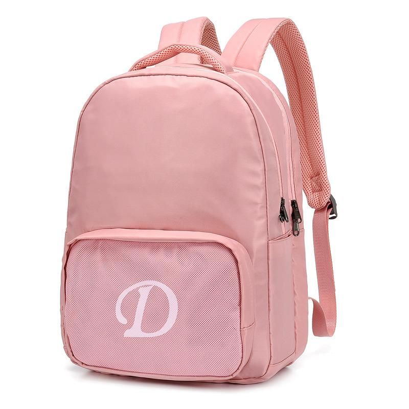 laptop bolsapack women