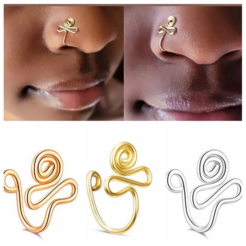 Pendientes De Filamentos De Cobre Femeninos De 0,7 Mm De De Pendientes De Filamentos De Cobre Femeninos De 0,7 Mm De De