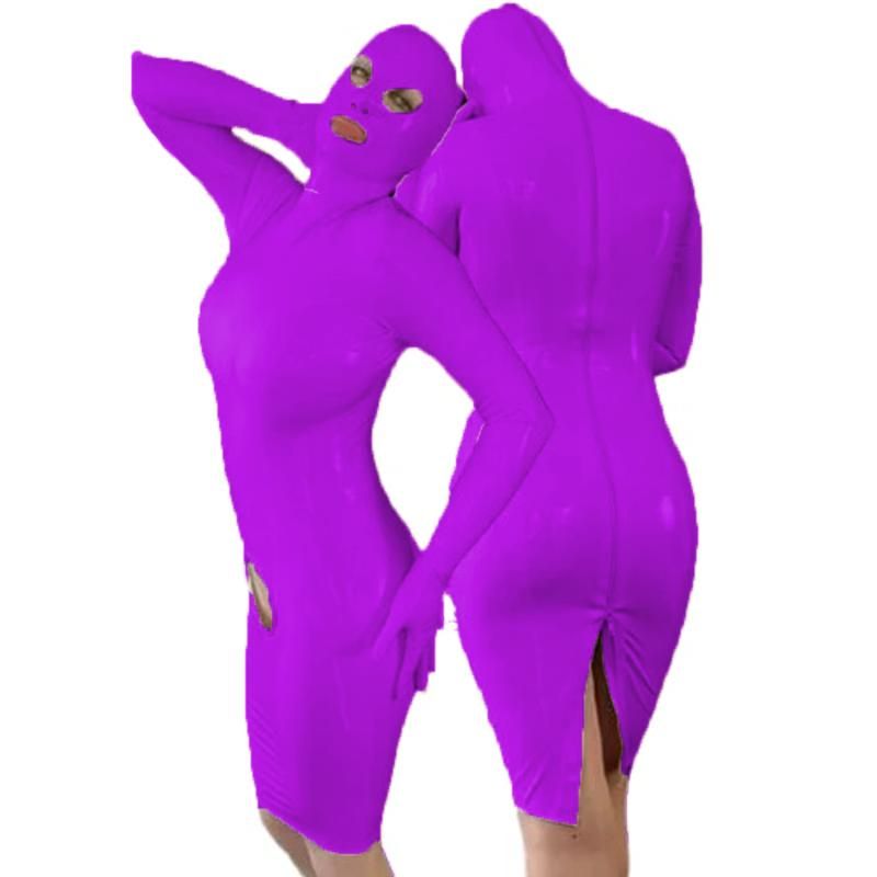 Casual Dresses Women Sexy Bodycon Mini 