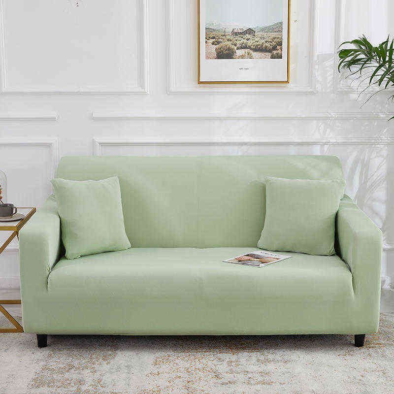 Color22-Largesofa 190-230cm