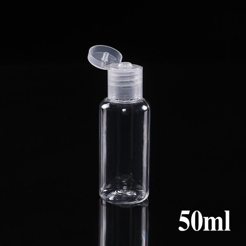 50ml.