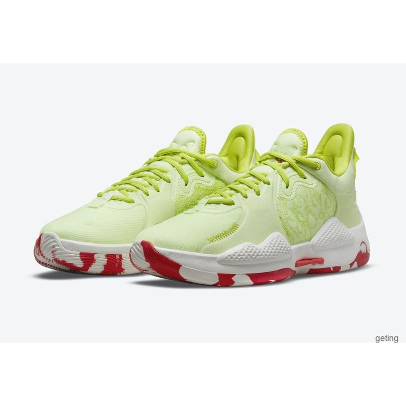 Compra Zapatillas De Baloncesto Barato | Entrega Rápida Y Calidad |  Es.Dhgate. Producto Silmar Pero Precio Más Bajo Que Esdemarca \u0026 Sarenza.