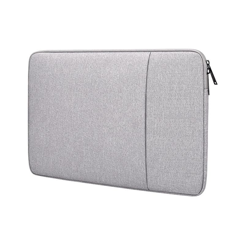 Bolsa de computadora portátil tableta cubierta cubierta protectora protectora cubierta Bolsa de computadora portátil tableta cubierta cubierta protectora protectora cubierta