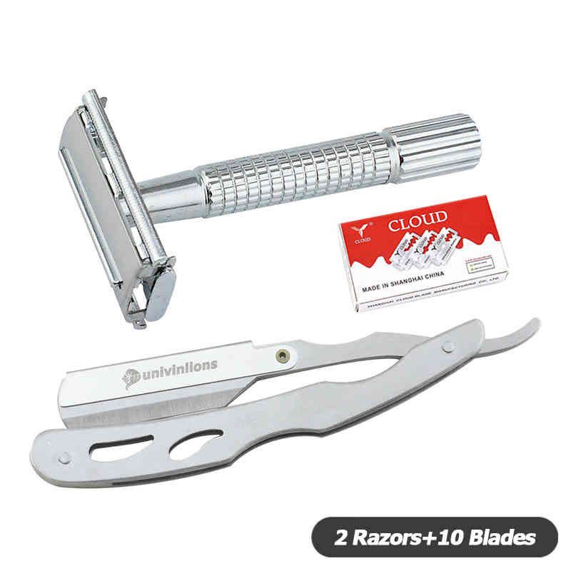 2razors-10blad