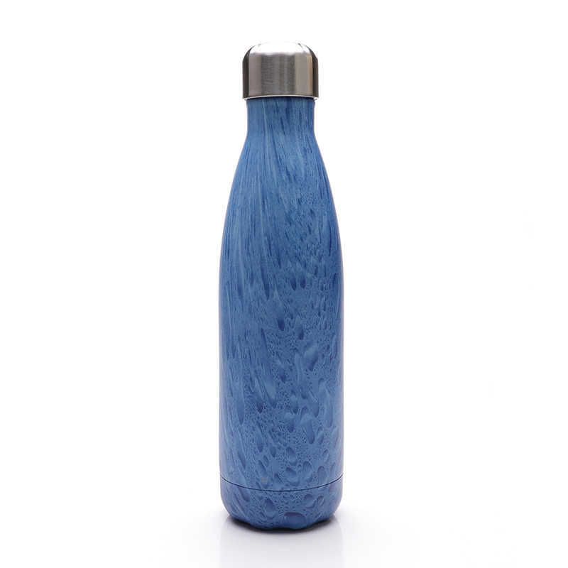 Light Blue-500ml