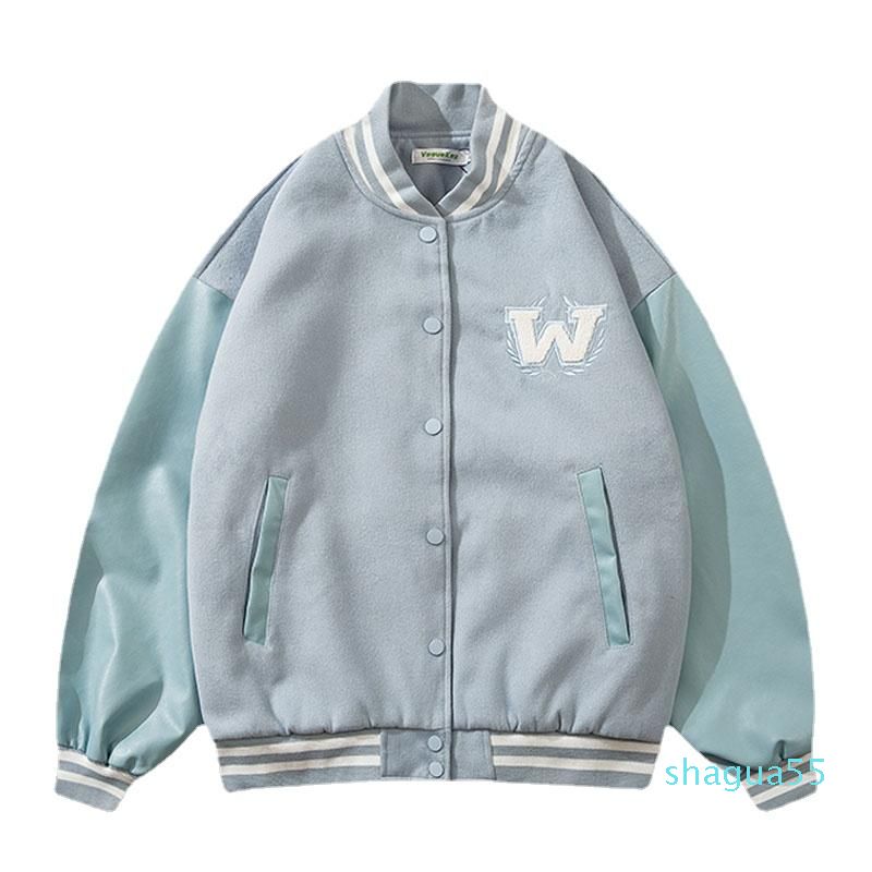 bomber jacket big w