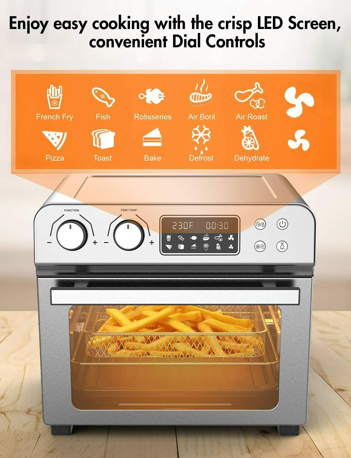 commercial kitchen chimney