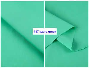 17 Azure Green