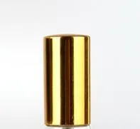 3ml Gold spary